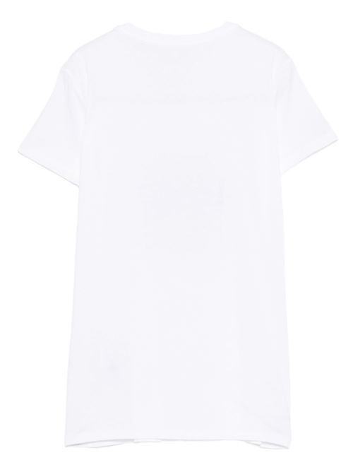  LIU JO | WA6493JS923/P9604